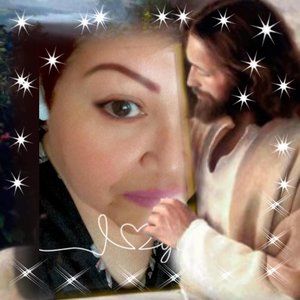 Meet your Posher, Marina